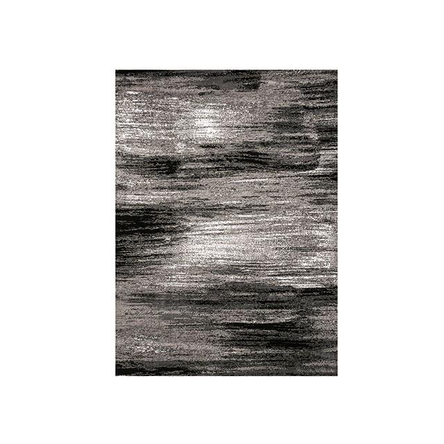  Furniture of America Sivas RG5183S Area Rug IMAGE 1