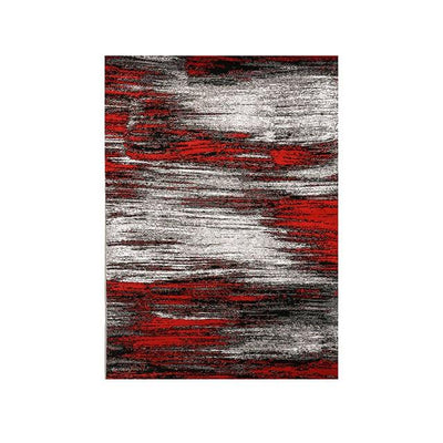  Furniture of America Sivas RG5184S Area Rug IMAGE 1