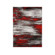  Furniture of America Sivas RG5184S Area Rug IMAGE 1