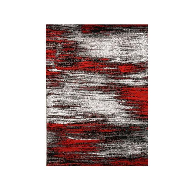  Furniture of America Sivas RG5184S Area Rug IMAGE 1