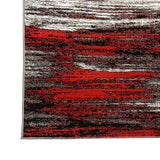  Furniture of America Sivas RG5184S Area Rug IMAGE 2