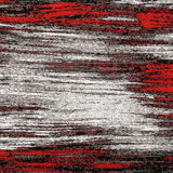  Furniture of America Sivas RG5184S Area Rug IMAGE 3