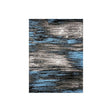  Furniture of America Sivas RG5185M Area Rug IMAGE 1