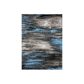  Furniture of America Sivas RG5185M Area Rug IMAGE 1