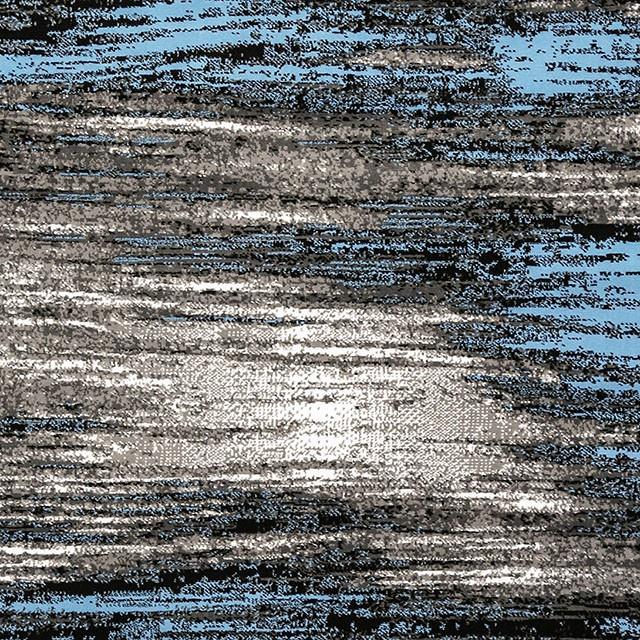  Furniture of America Sivas RG5185M Area Rug IMAGE 3