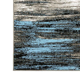  Furniture of America Sivas RG5185S Area Rug IMAGE 2