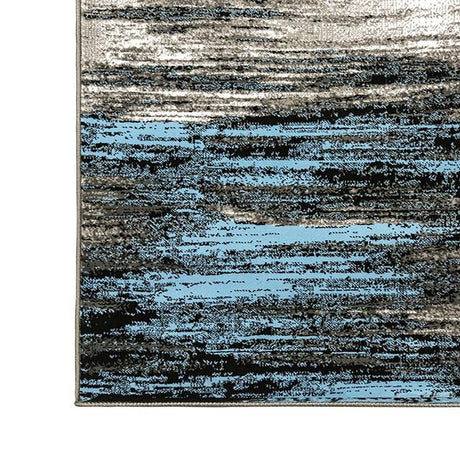  Furniture of America Sivas RG5185S Area Rug IMAGE 2
