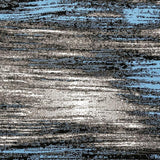  Furniture of America Sivas RG5185S Area Rug IMAGE 3