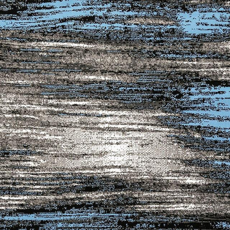  Furniture of America Sivas RG5185S Area Rug IMAGE 3