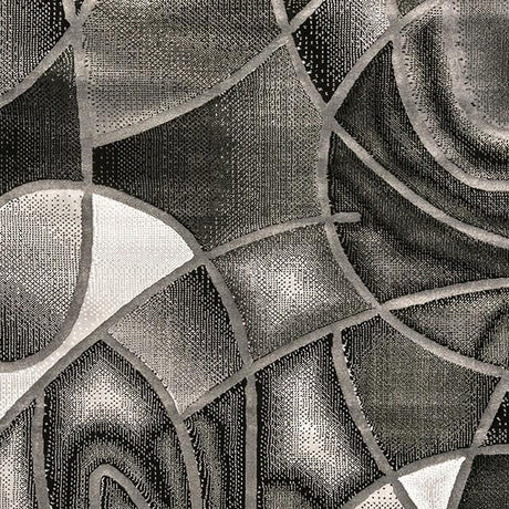  Furniture of America Sivas RG5186M Area Rug IMAGE 3