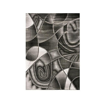  Furniture of America Sivas RG5186S Area Rug IMAGE 1