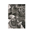  Furniture of America Sivas RG5186S Area Rug IMAGE 1