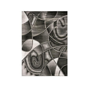  Furniture of America Sivas RG5186S Area Rug IMAGE 1