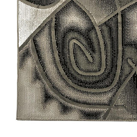  Furniture of America Sivas RG5186S Area Rug IMAGE 2
