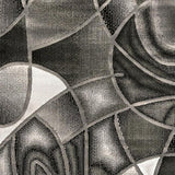  Furniture of America Sivas RG5186S Area Rug IMAGE 3