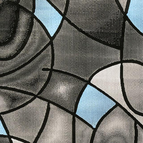  Furniture of America Sivas RG5187M Area Rug IMAGE 3