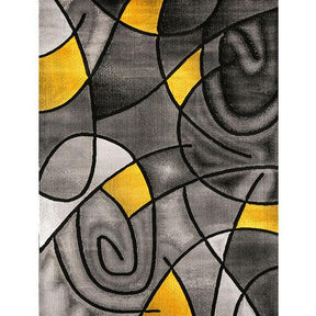  Furniture of America Sivas RG5188S Area Rug IMAGE 1