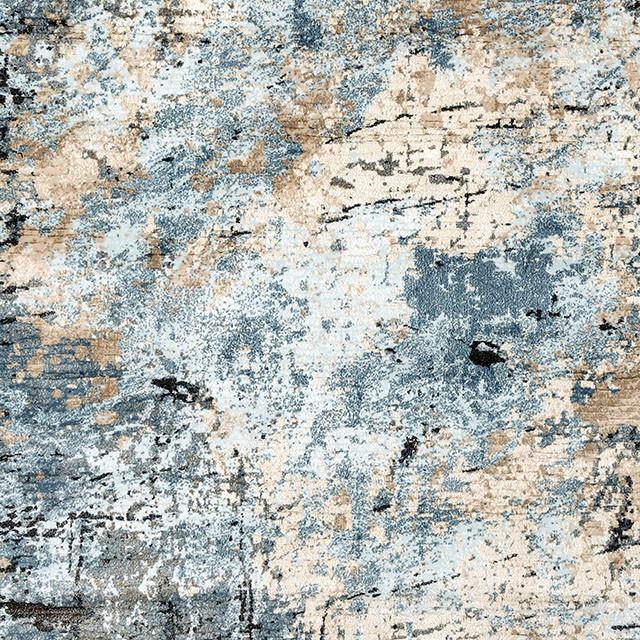  Furniture of America Develi RG5189S Area Rug IMAGE 3