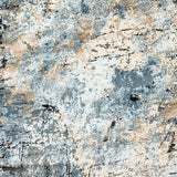  Furniture of America Develi RG5189S Area Rug IMAGE 3