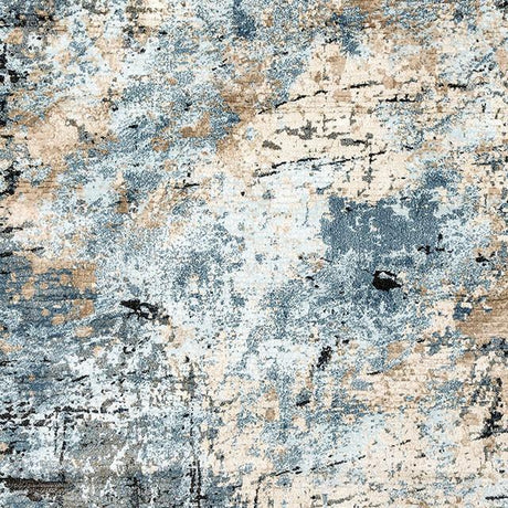  Furniture of America Develi RG5189S Area Rug IMAGE 3