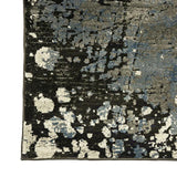  Furniture of America Develi RG5194M Area Rug IMAGE 2