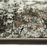  Furniture of America Develi RG5194M Area Rug IMAGE 3