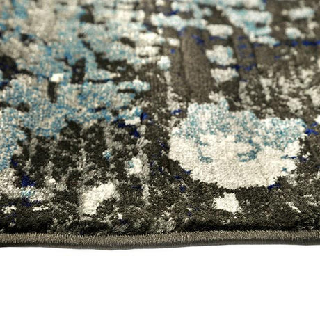  Furniture of America Develi RG5194M Area Rug IMAGE 4