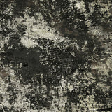  Furniture of America Develi RG5194M Area Rug IMAGE 5