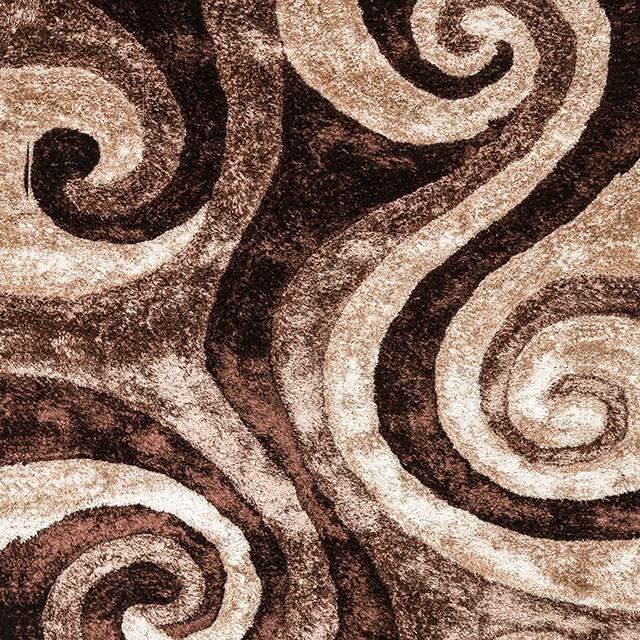  Furniture of America Fermont RG5196 Area Rug IMAGE 3