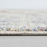  Furniture of America Payas RG5197 Area Rug IMAGE 6