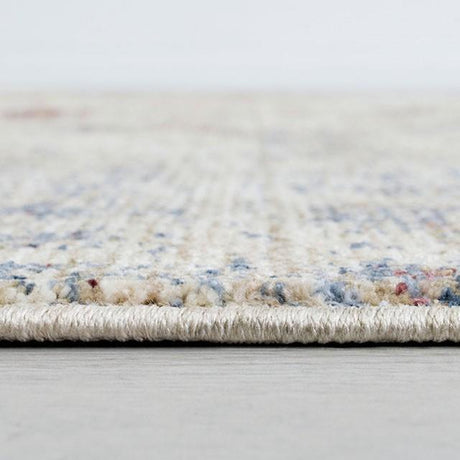  Furniture of America Payas RG5197 Area Rug IMAGE 6