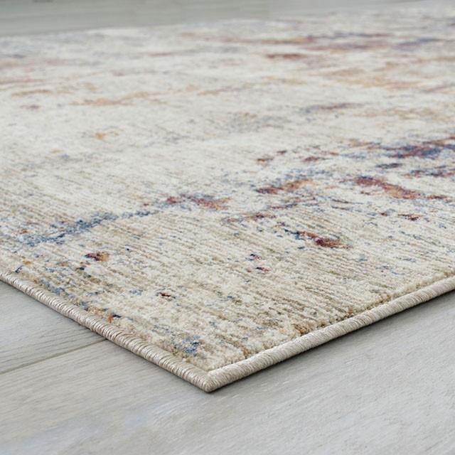  Furniture of America Payas RG5197 Area Rug IMAGE 7