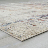  Furniture of America Payas RG5197 Area Rug IMAGE 7