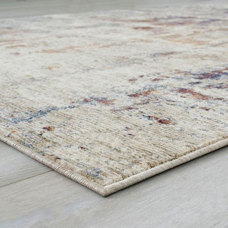  Furniture of America Payas RG5197 Area Rug IMAGE 7