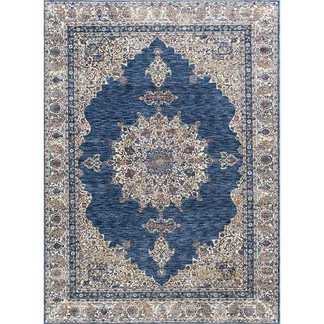  Furniture of America Payas RG5198 Area Rug IMAGE 2