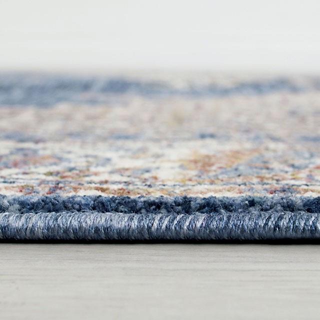  Furniture of America Payas RG5198 Area Rug IMAGE 6