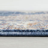  Furniture of America Payas RG5198 Area Rug IMAGE 6