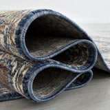  Furniture of America Payas RG5198 Area Rug IMAGE 7