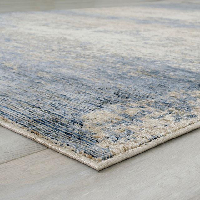  Furniture of America Payas RG5199 Area Rug IMAGE 4