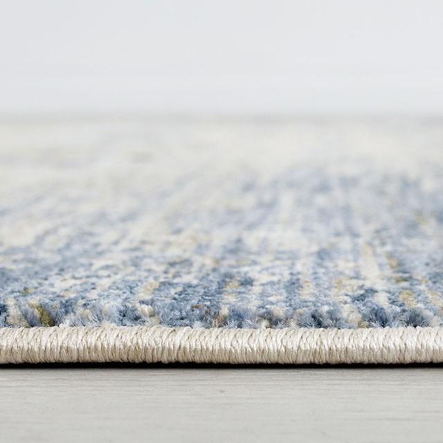  Furniture of America Payas RG5199 Area Rug IMAGE 6
