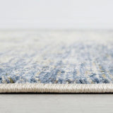  Furniture of America Payas RG5199 Area Rug IMAGE 6