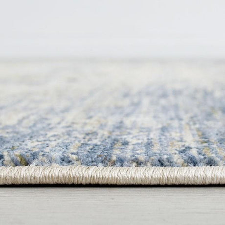  Furniture of America Payas RG5199 Area Rug IMAGE 6