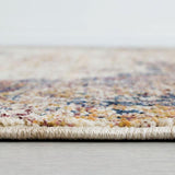  Furniture of America Payas RG5200 Area Rug IMAGE 6
