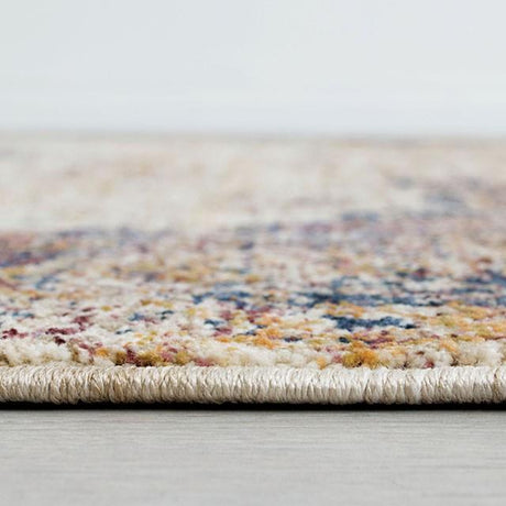  Furniture of America Payas RG5200 Area Rug IMAGE 6