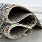 Furniture of America Payas RG5201 Area Rug IMAGE 3
