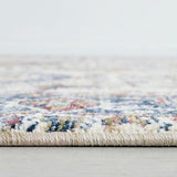  Furniture of America Payas RG5201 Area Rug IMAGE 5
