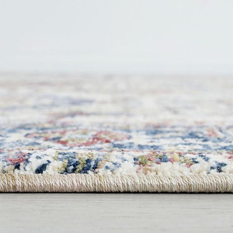  Furniture of America Payas RG5201 Area Rug IMAGE 5