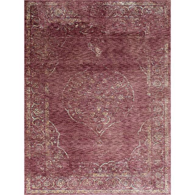  Furniture of America Payas RG5202 Area Rug IMAGE 2