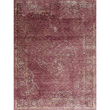  Furniture of America Payas RG5202 Area Rug IMAGE 2