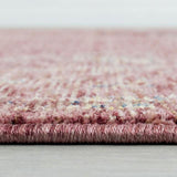  Furniture of America Payas RG5202 Area Rug IMAGE 4